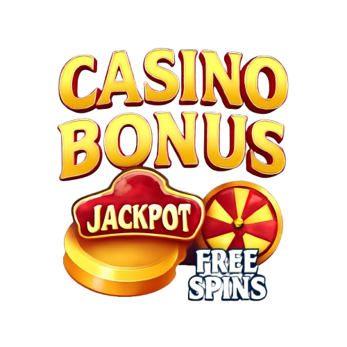 24Casino No Deposit Bonus